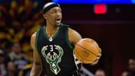 Jason Terry (Image courtesy: channel3000.com)