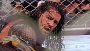 5 botches, slip-ups, and outrageous moments from WWE Raw - October 16, 2017