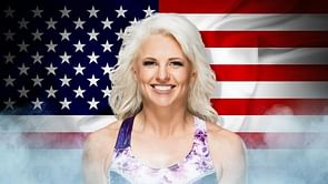 WWE News: Candice LeRae talks about her Mae Young Classic experience