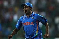 5 Indian cricketers you didn't know played county cricket