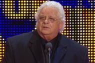 Dusty Rhodes Was A Father Figure To The Next Generation