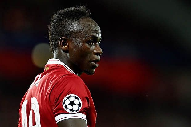 Premier League 2017/18: 5 injuries that could impact the title race