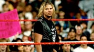 Brian Pillman