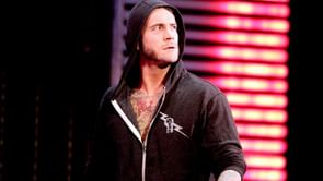 5 real-life stories about CM Punk