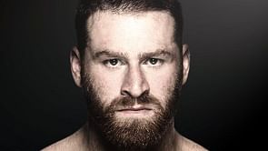WWE News: Sami Zayn comments on SmackDown victory