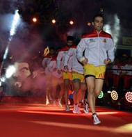 Gujarat have been more ruthless than Patna