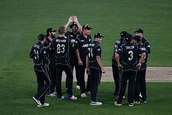 5 reasons why New Zealand can be a tougher opponent than Australia