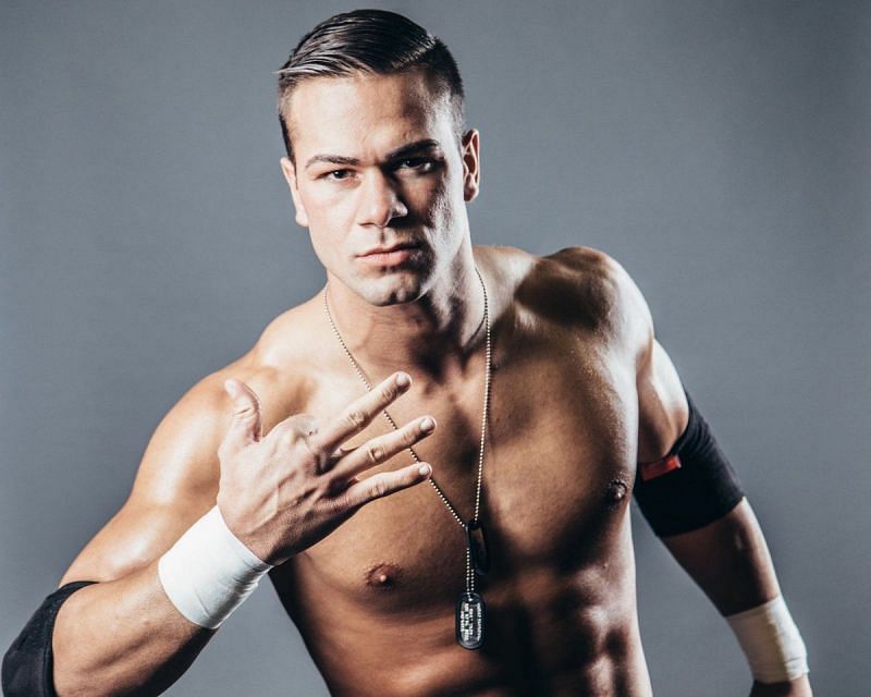 Flip Gordon offered his opinions on Twitter about NFL Players taking the knee