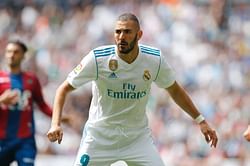 Sharp and deadly: 5 young strikers that Real Madrid should monitor in January