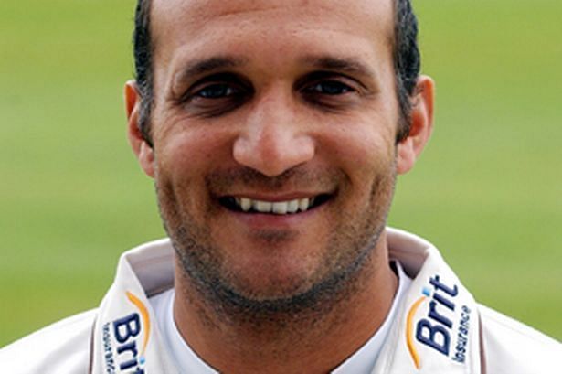 10 best players of all time from Surrey