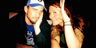 5 WWE storylines that ruined real-life relationships