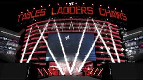 From the WWE Rumour Mill: Illness affecting several Superstars to disrupt TLC pay-per-view?
