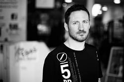 John Kavanagh to attend Brave Combat Federation in Bahrain