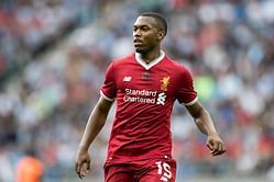 5 clubs that could use Daniel Sturridge