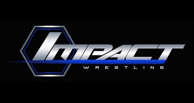 Which wrestlers is gone from Impact now?