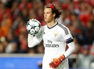 Image result for Mike Svilar