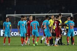 FIFA U17 World Cup: Where could India have finished had they not hit the woodwork twice?