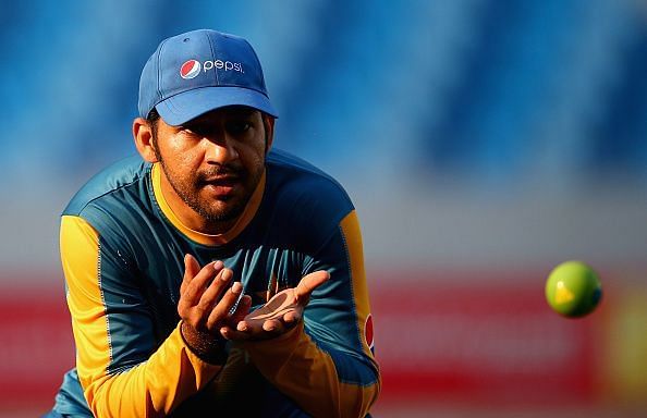 PCB expecting full strength SL squad for T20 in Lahore