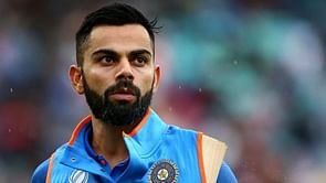 India reclaim number 1 ranking in ODIs after beating Australia 4-1