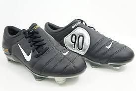 messi nike shoes