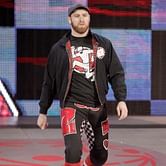 5 potential feuds for Sami Zayn after his heel turn
