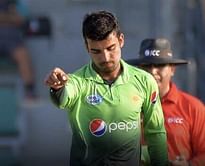 5 reasons why Sri Lanka was whitewashed by Pakistan