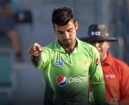 5 reasons why Sri Lanka was whitewashed by Pakistan