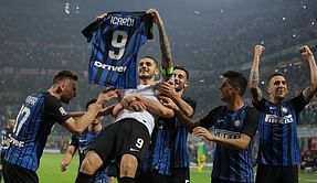 Inter Milan 3-2 AC Milan: 5 Talking Points