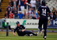 5 best backward point fielders of all time