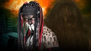 From the WWE Rumour Mill: Fear of Viral Meningitis could change plans for TLC