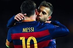 Barcelona transfer news: Messi a roadblock for Mourinho, Valverde to sign Liverpool target and more - 5th October 2017