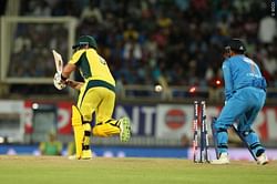 Too much planning and flawed execution: The Australian way of playing spin