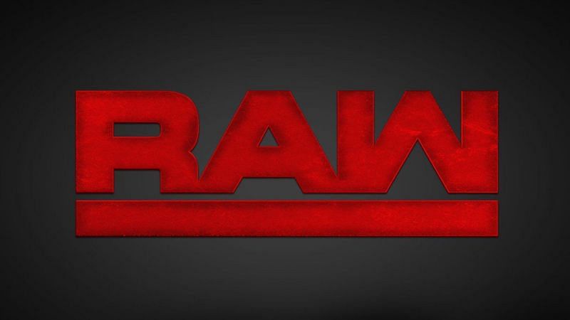 Monday Night Raw h