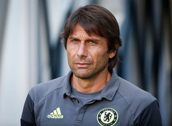Reports: Chelsea to make £71 million bid for La Liga midfielder