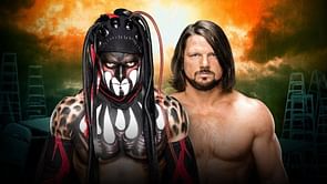 WWE News: Sasha Banks makes prediction for AJ Styles vs. Finn Balor