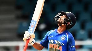 India vs Australia 2017: Ajinkya Rahane talks about his exclusion from the T20I side