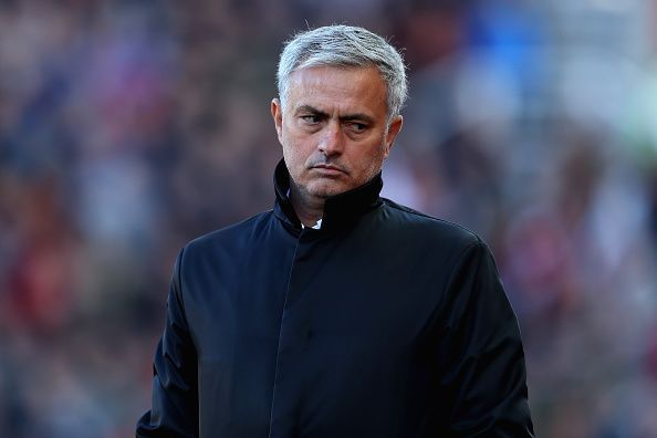 Manchester United Vs Benfica: 5 things United need to do at Benfica