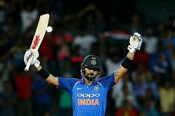 Online ticket sales for India-NZ T20 from Oct 16