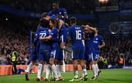 Chelsea v Everton - Carabao Cup Fourth Round
