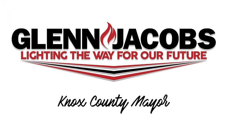 Vote
