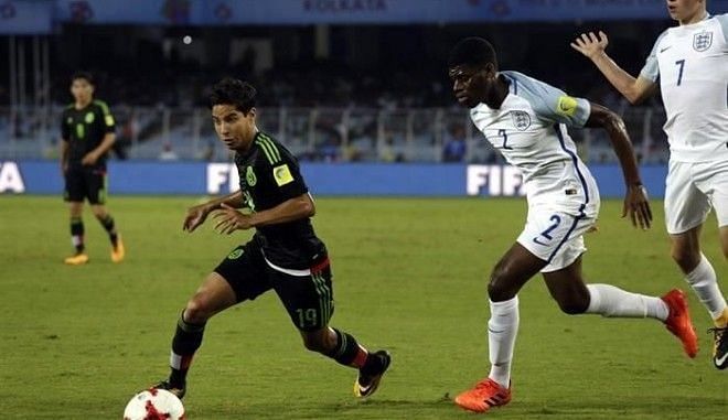 Image result for diego lainez