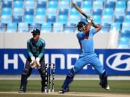Hooda will be looking to become the latest Baroda all-rounder to play for India