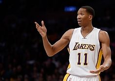 5 times NBA teams drafted a bust before a star player