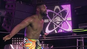 From the Indie Rumor Mill: Fred Yehi to ink deal with WWE
