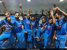 India vs New Zealand, 2017 ODI series: 5 talking points