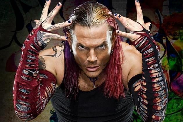 Let&#039;s hope Brother Nero is back at full health, very soon