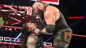 5 WWE stars who lose more matches than they should