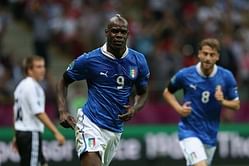 5 times footballers had to deal with racism