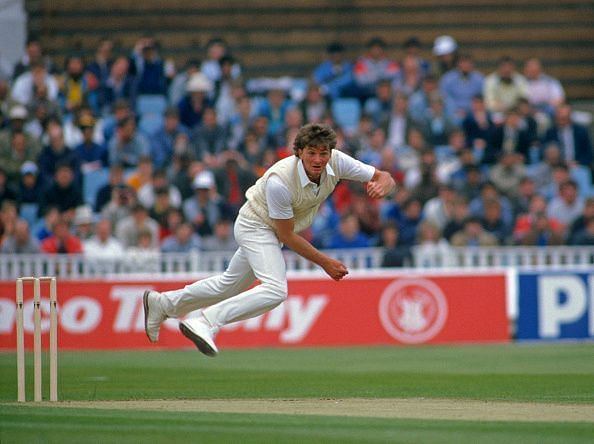 5 sledging players who couldn’t walk the talk