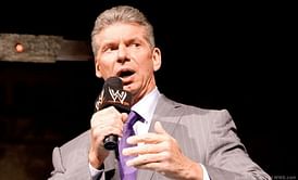 You're RE-HIRED: 10 wrestlers welcomed back to the WWE after being fired/released